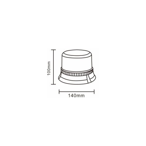 lampa-blyskowa-rotacyjna-8led-13w-r65-r10-3-sruby- (1).jpg