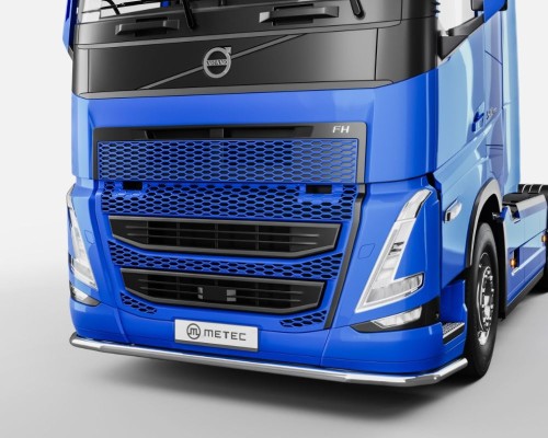 Orurowanie-rama-pod-zderzak-Volvo-FH4-FM4-FH5
