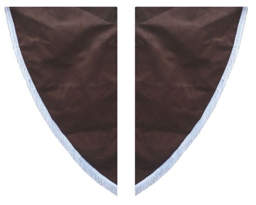 Narożniki-trójkąty-zasłony-na-szyby-TIR