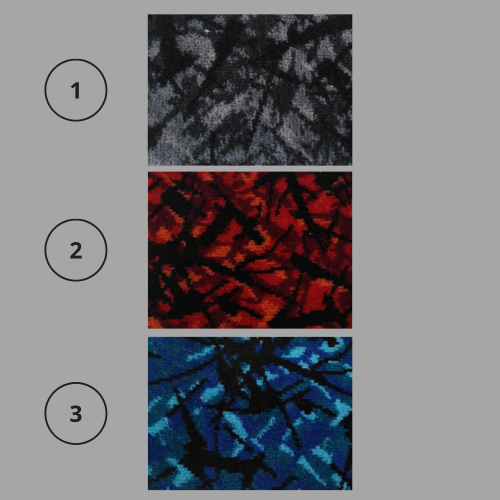 Kolory-materialow-imitacja-pluszu.png