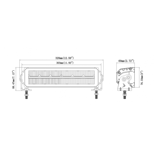 reflektor-drogowy-bezel-less-sredni-12-24v-led (1).jpg