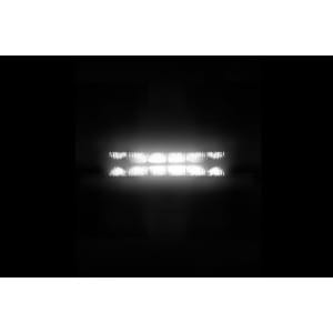 reflektor-drogowy-bezel-less-sredni-12-24v-led (3).jpg