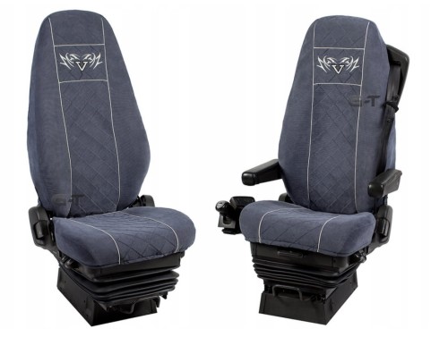 Pokrowce-na-fotele-Volvo-Fh5-FH4