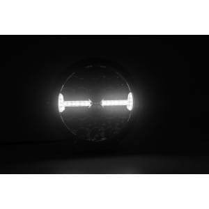 reflektor-drogowy-pozycja-srodek-strobo-amber (2).jpg