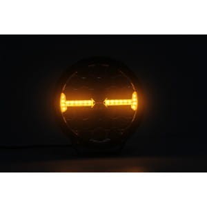 reflektor-drogowy-pozycja-srodek-strobo-amber (3).jpg