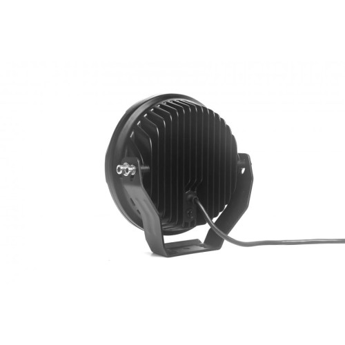 reflektor-drogowy-pozycja-srodek-strobo-amber (4).jpg