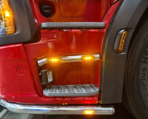 Orurowanie-na-stopień-scania-r-s-nextgen