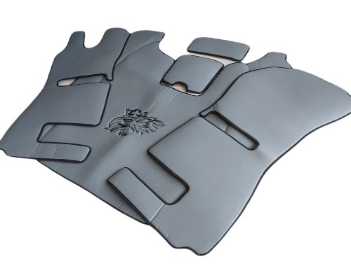 Dywaniki-scania-r-streamline-od-2013r.-haft