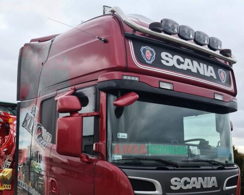 Orurowanie-dachowe-scania-r-g-topline
