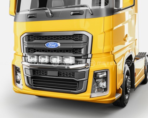 Orurowanie-rama-na-zderzak-ford-f-max