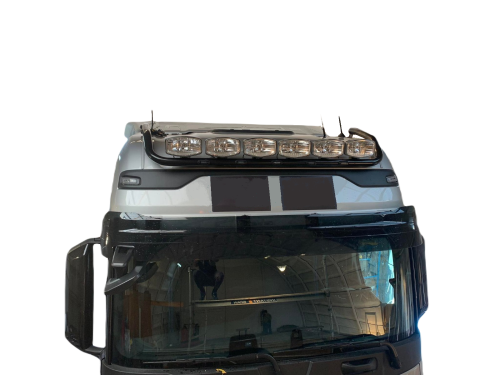 Orurowanie-dachowe-rama-na-dach-ford-f-max