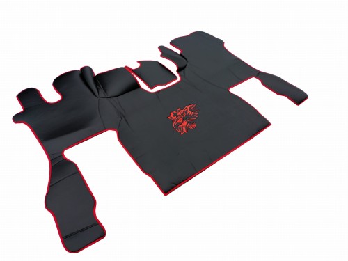 Dywaniki-scania-s-nextgen-haft