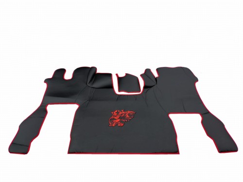 Dywaniki-scania-s-nextgen-haft