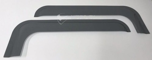 Owiewki-szyb-bocznych-Vepro-przykręcane-Scania-s-r-g