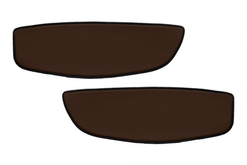 Tapicerka Drzwi bocznych MAN TGX (od 2007-2017r.) od 2018-