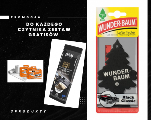 Do każdego czytnika zestaw gratisów.png