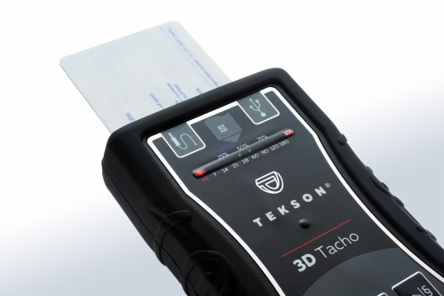 3D-tacho-tekson-czytnik-kart-kierowcy-i-tachografów-cyfrowych