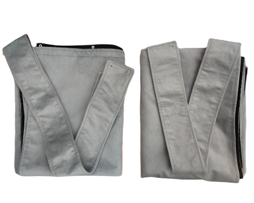 Projekt bez tytułu (44).png