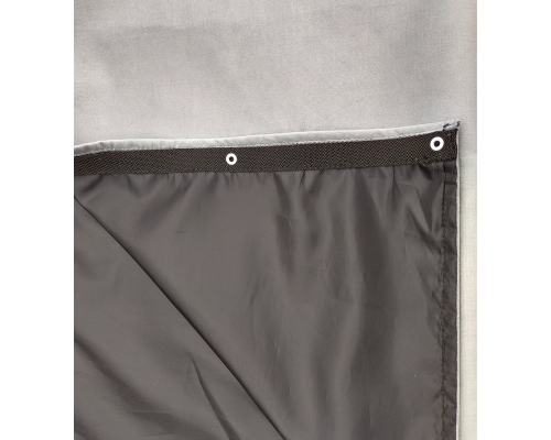 Projekt bez tytułu (43).png