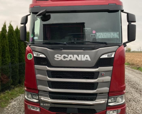 Orurowanie-na-zderzak-Scania-r-s-nextgen
