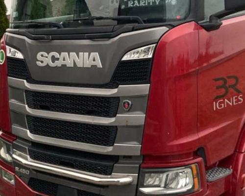 Orurowanie-na-zderzak-scania-r-s-nextgen