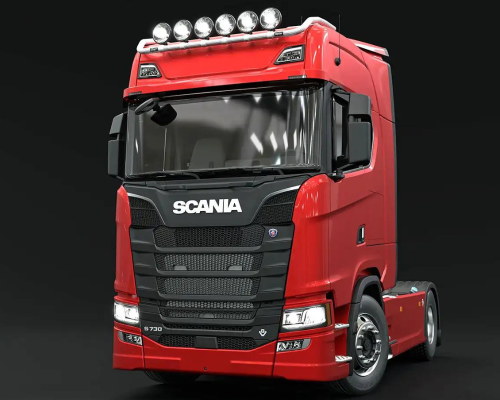 Orurowanie-dachowe-rama-na-dach-scania-r-s-nextgen-trux