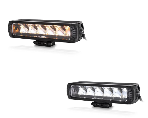 Reflektor-dalekosięzny-listwowy-Lazer-TRIPLE-R 850-32cm