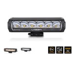 Reflektor dalekosiężny listwowy LAZER TRIPLE-R 850 GEN2 LED (32 cm) 