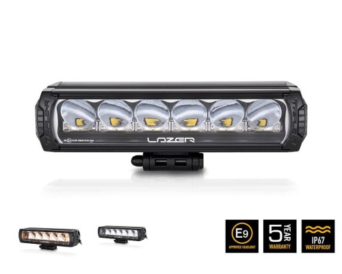 Reflektor-dalekosięzny-listwowy-Lazer-TRIPLE-R 850-32cm
