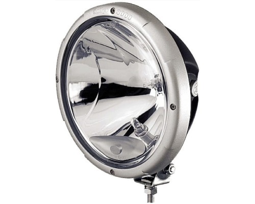 Reflektor dalekosiężny Hella Rallye 3003 