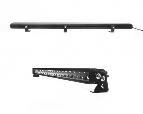 Projekt bez tytułu (60).png