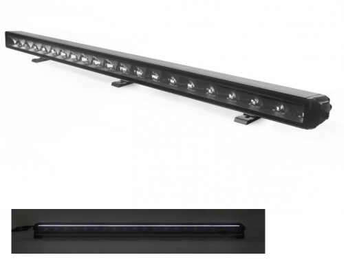 Projekt bez tytułu (59).png