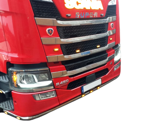 Orurowanie-rama-pod-zderzak-scania-r-s-next
