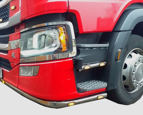 Orurowanie-rama-pod-zderzak-scania-r-s-next