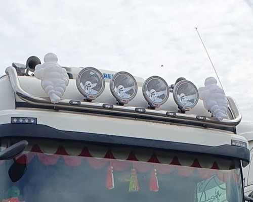 Orurowanie-rama-dachowa-scania-r-highline