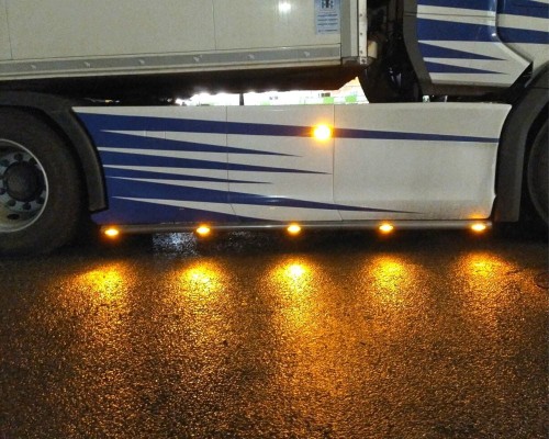 Orurowanie-boczne-scania-r-s-nextgen