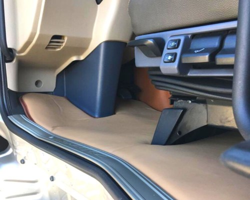 Dywan-premium-class-scania-r-streamline