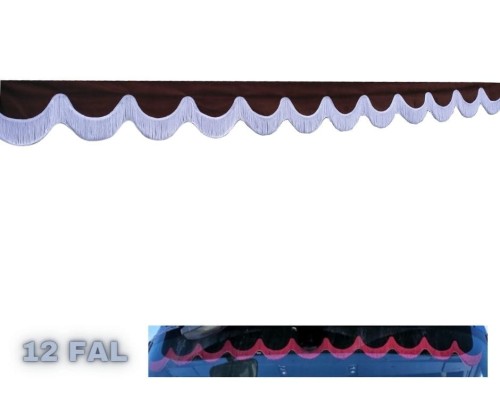 falbana-blenda-na-szybę-holenderska-tir-bus