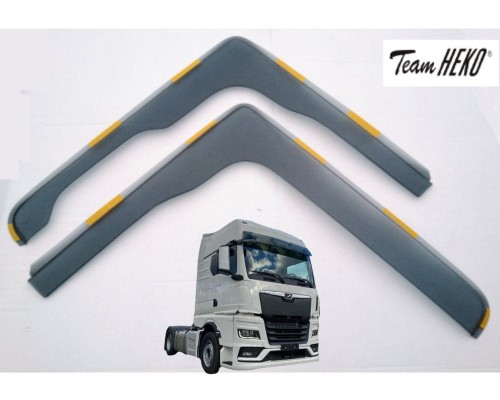 Owiewki-szyb-bocznych-MAN-TGX-II-od-2020r.