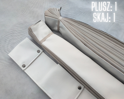 Plusz-4-Skaj-5-3 (1).png