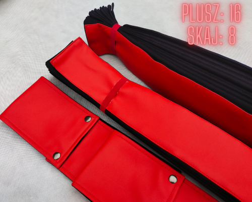 Plusz-4-Skaj-5-2 (1).png