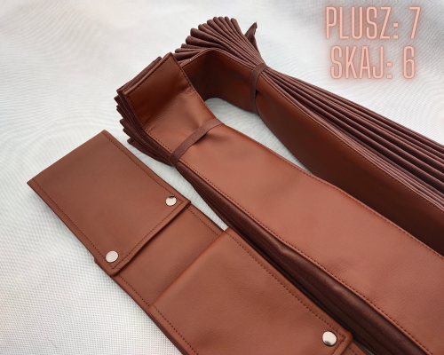 Plusz-4-Skaj-5-1 (1).png