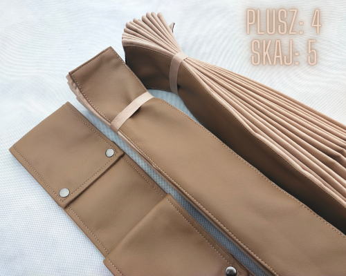 Plusz-4-Skaj-5 (1).png