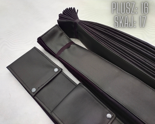 Plusz-4-Skaj-5-5 (1).png