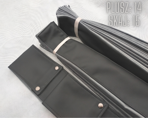 Plusz-4-Skaj-5-4 (1).png