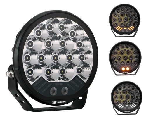 reflektor-dalekosiężny-full-led-skyled