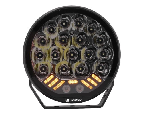 reflektor-dalekosiężny-full-led-skyled