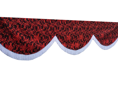 Falbana-pomiędzy-fotele-a-łóżko-duński-plusz