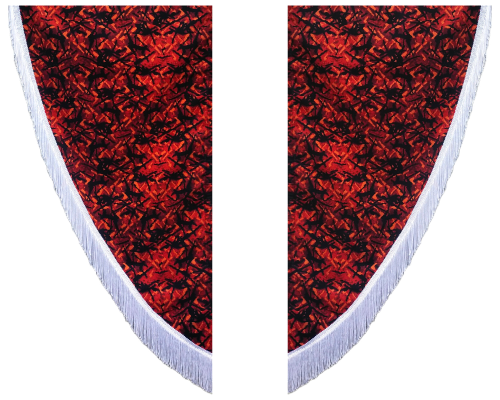 Narożniki-skosy-na-szyby-boczne-tir-bus