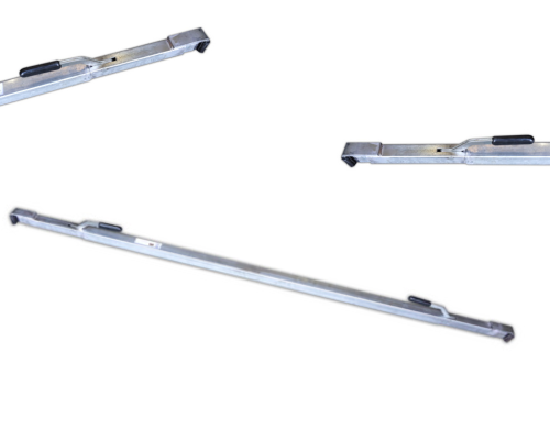 belka-rozporowa-stalowa-1960-2910mm